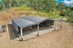 Photo - 168 Probert Road, Bambaroo QLD 4850 - Image 2