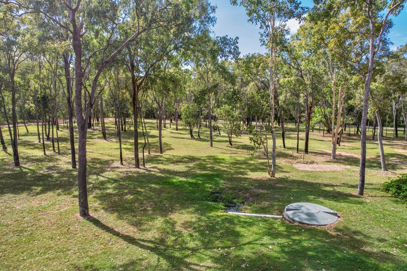 Photo - 168 Probert Road, Bambaroo QLD 4850 - Image 3
