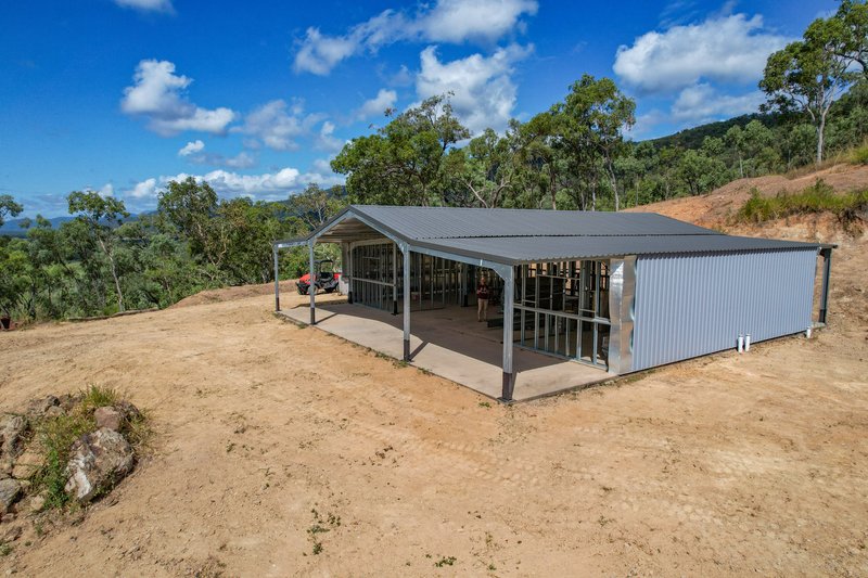 Photo - 168 Probert Road, Bambaroo QLD 4850 - Image 5