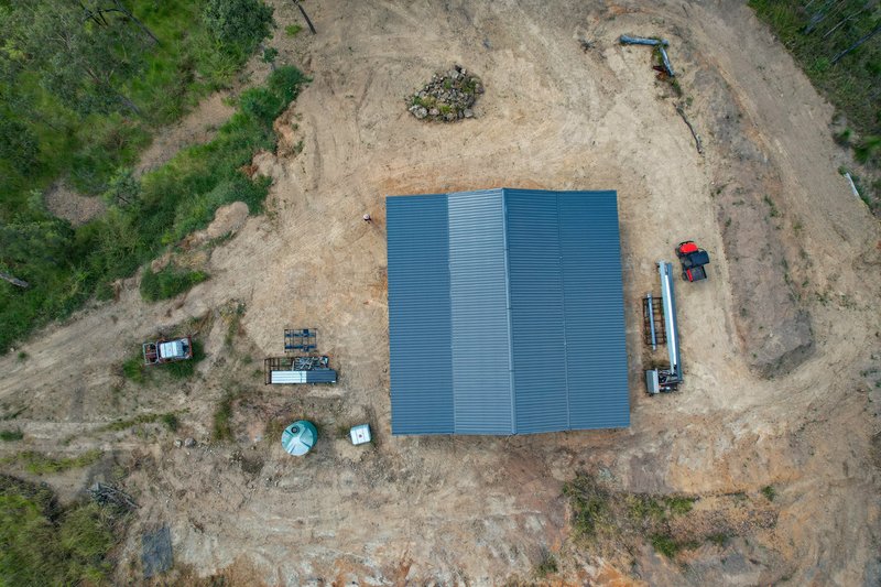 Photo - 168 Probert Road, Bambaroo QLD 4850 - Image 6