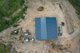 Photo - 168 Probert Road, Bambaroo QLD 4850 - Image 6