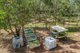 Photo - 168 Probert Road, Bambaroo QLD 4850 - Image 9