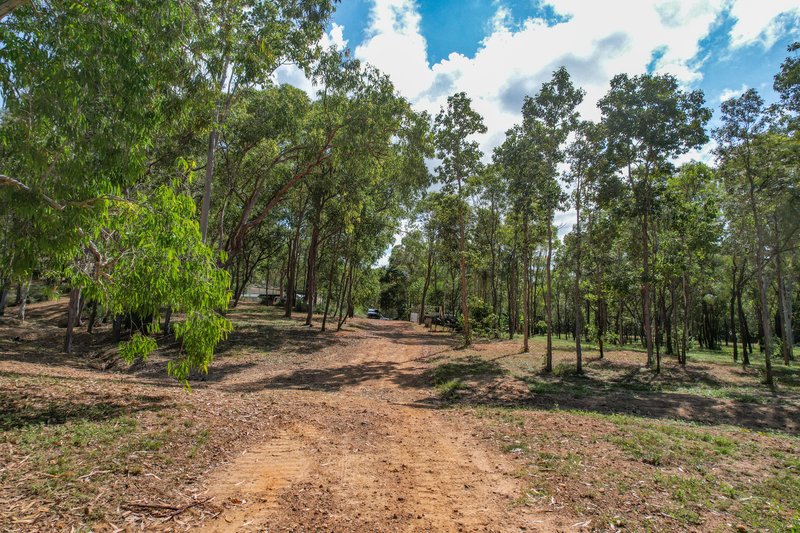 Photo - 168 Probert Road, Bambaroo QLD 4850 - Image 10