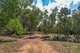 Photo - 168 Probert Road, Bambaroo QLD 4850 - Image 10