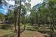 Photo - 168 Probert Road, Bambaroo QLD 4850 - Image 11