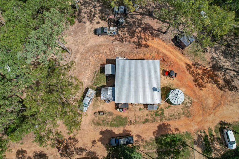 Photo - 168 Probert Road, Bambaroo QLD 4850 - Image 12