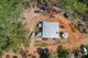 Photo - 168 Probert Road, Bambaroo QLD 4850 - Image 12