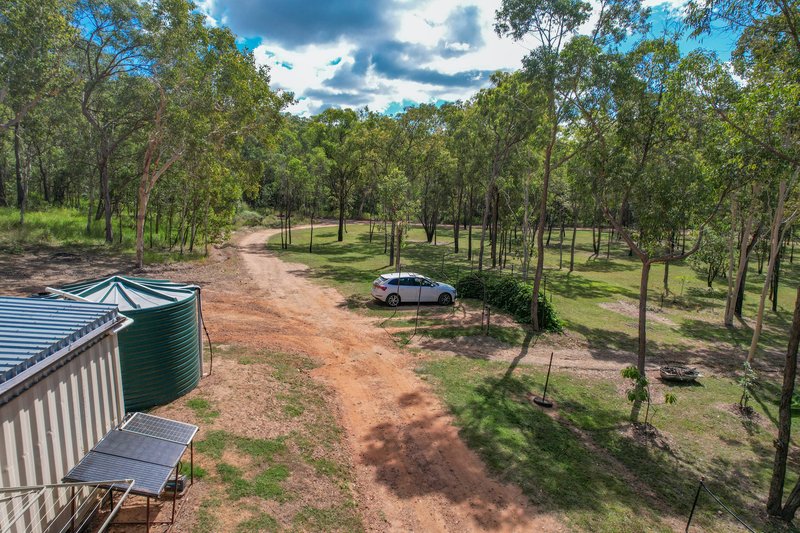 Photo - 168 Probert Road, Bambaroo QLD 4850 - Image 13