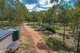 Photo - 168 Probert Road, Bambaroo QLD 4850 - Image 13