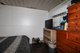 Photo - 168 Probert Road, Bambaroo QLD 4850 - Image 14
