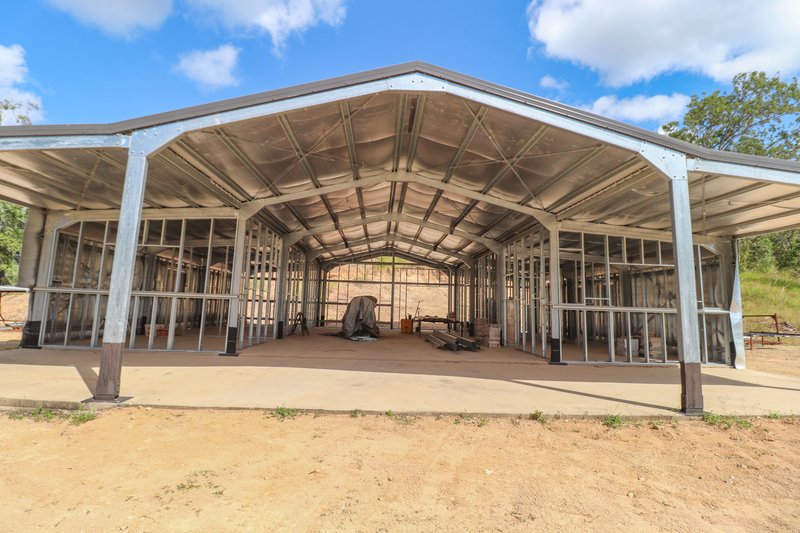Photo - 168 Probert Road, Bambaroo QLD 4850 - Image 15