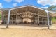 Photo - 168 Probert Road, Bambaroo QLD 4850 - Image 15