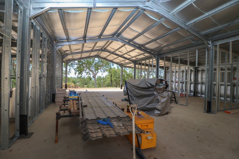 Photo - 168 Probert Road, Bambaroo QLD 4850 - Image 16