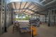 Photo - 168 Probert Road, Bambaroo QLD 4850 - Image 16