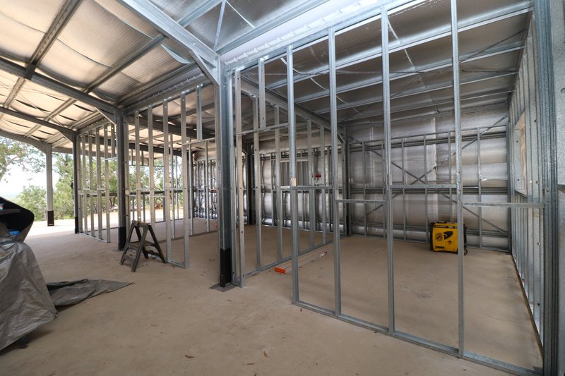 Photo - 168 Probert Road, Bambaroo QLD 4850 - Image 17