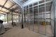 Photo - 168 Probert Road, Bambaroo QLD 4850 - Image 17