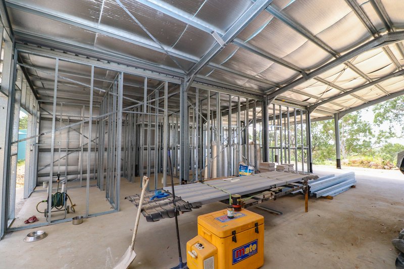 Photo - 168 Probert Road, Bambaroo QLD 4850 - Image 18