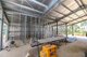 Photo - 168 Probert Road, Bambaroo QLD 4850 - Image 18
