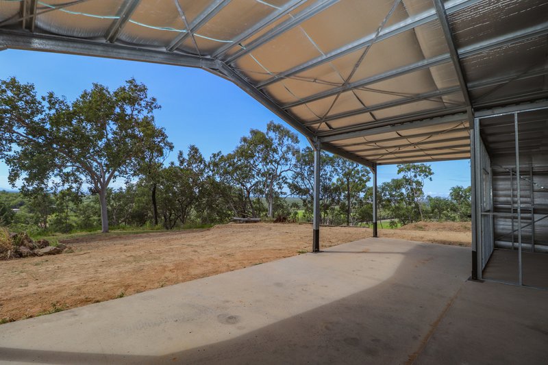 Photo - 168 Probert Road, Bambaroo QLD 4850 - Image 19