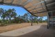 Photo - 168 Probert Road, Bambaroo QLD 4850 - Image 19
