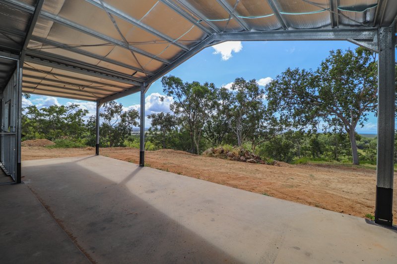 Photo - 168 Probert Road, Bambaroo QLD 4850 - Image 20