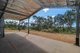 Photo - 168 Probert Road, Bambaroo QLD 4850 - Image 20