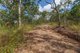 Photo - 168 Probert Road, Bambaroo QLD 4850 - Image 21