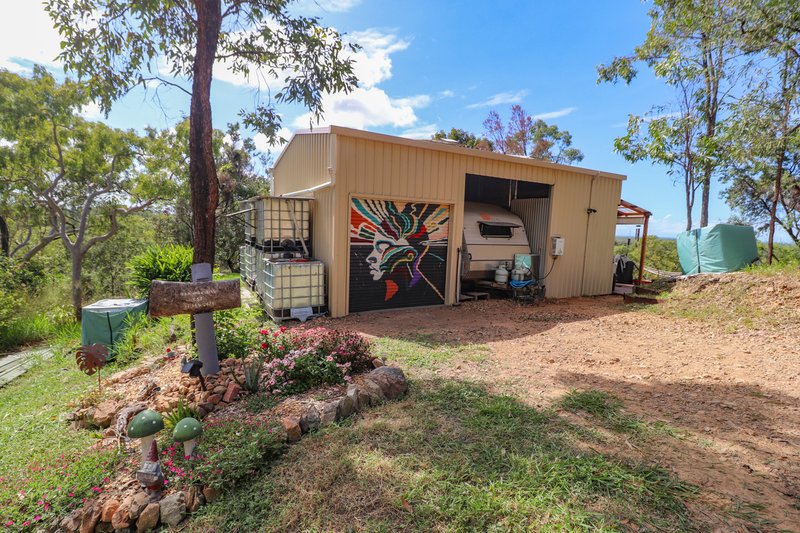 Photo - 168 Probert Road, Bambaroo QLD 4850 - Image 22