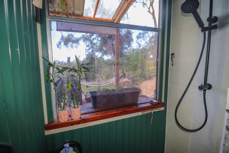 Photo - 168 Probert Road, Bambaroo QLD 4850 - Image 23