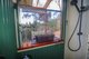 Photo - 168 Probert Road, Bambaroo QLD 4850 - Image 23