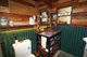 Photo - 168 Probert Road, Bambaroo QLD 4850 - Image 24