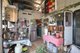 Photo - 168 Probert Road, Bambaroo QLD 4850 - Image 25