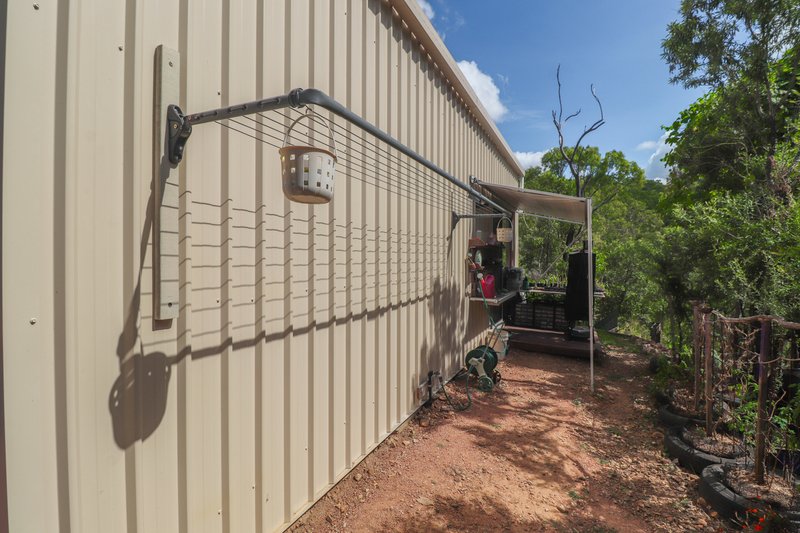 Photo - 168 Probert Road, Bambaroo QLD 4850 - Image 26