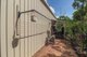 Photo - 168 Probert Road, Bambaroo QLD 4850 - Image 26