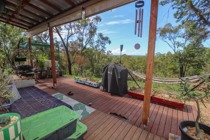 Photo - 168 Probert Road, Bambaroo QLD 4850 - Image 27