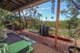 Photo - 168 Probert Road, Bambaroo QLD 4850 - Image 27