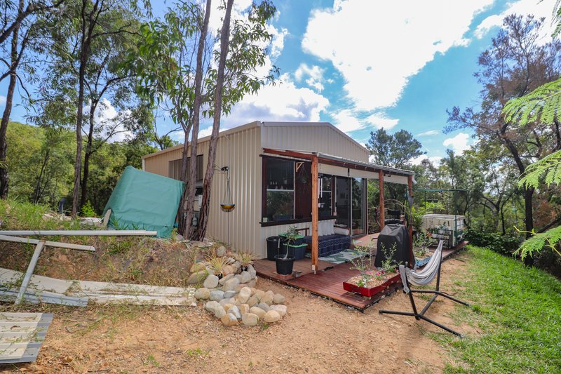 Photo - 168 Probert Road, Bambaroo QLD 4850 - Image 28