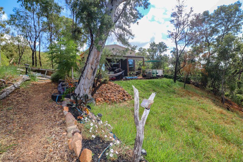 Photo - 168 Probert Road, Bambaroo QLD 4850 - Image 29