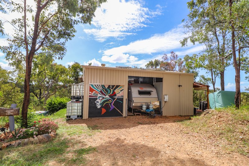 Photo - 168 Probert Road, Bambaroo QLD 4850 - Image 30