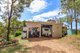 Photo - 168 Probert Road, Bambaroo QLD 4850 - Image 30