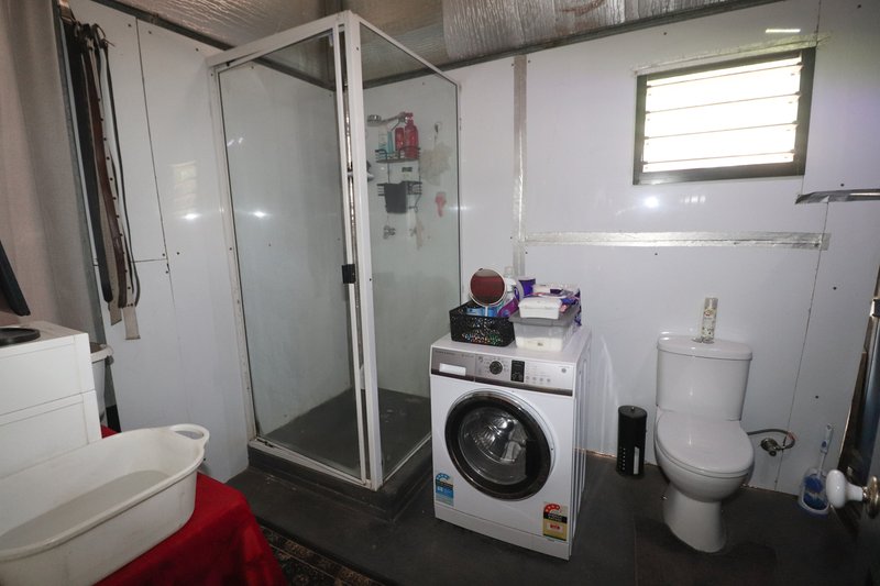 Photo - 168 Probert Road, Bambaroo QLD 4850 - Image 31