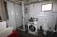 Photo - 168 Probert Road, Bambaroo QLD 4850 - Image 31