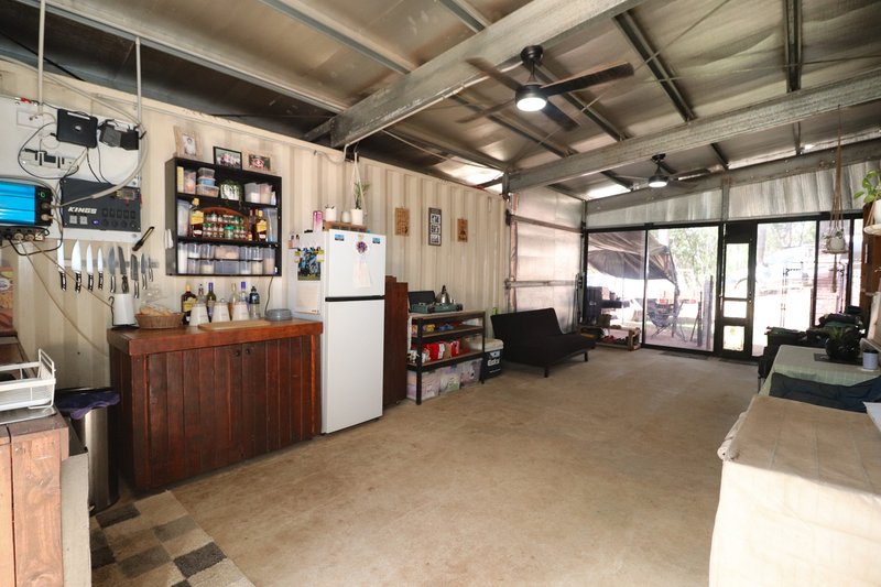 Photo - 168 Probert Road, Bambaroo QLD 4850 - Image 32