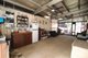 Photo - 168 Probert Road, Bambaroo QLD 4850 - Image 32