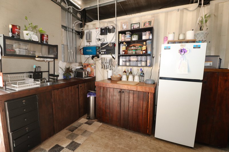 Photo - 168 Probert Road, Bambaroo QLD 4850 - Image 33