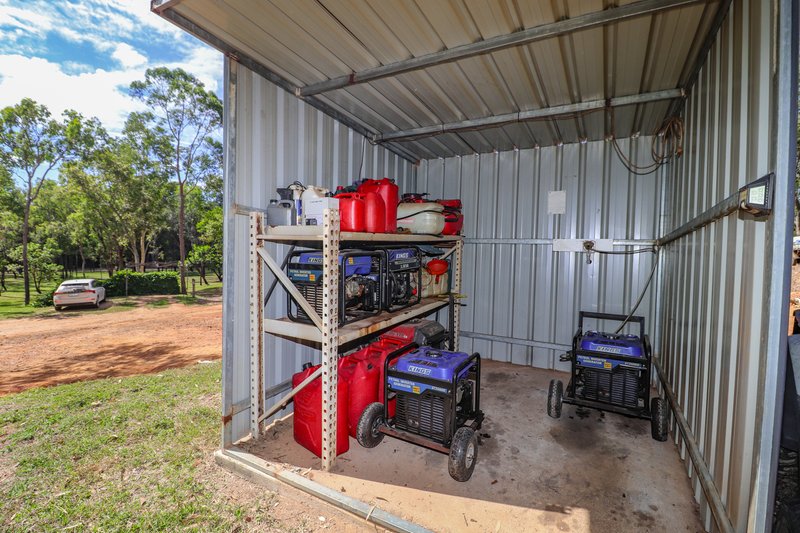 Photo - 168 Probert Road, Bambaroo QLD 4850 - Image 34