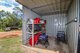 Photo - 168 Probert Road, Bambaroo QLD 4850 - Image 34