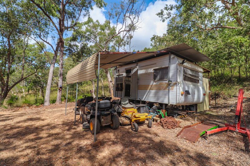 Photo - 168 Probert Road, Bambaroo QLD 4850 - Image 35