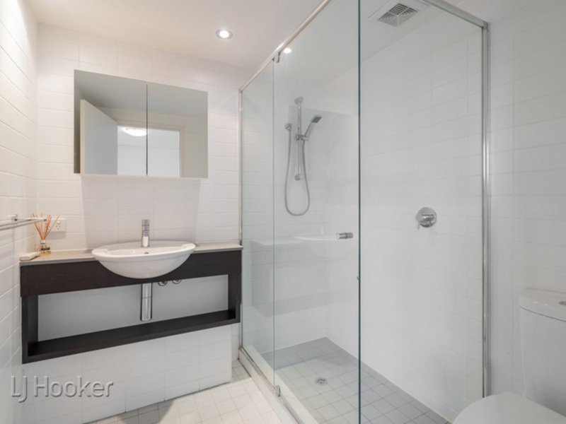 Photo - 16/8 Prowse Street, West Perth WA 6005 - Image 8