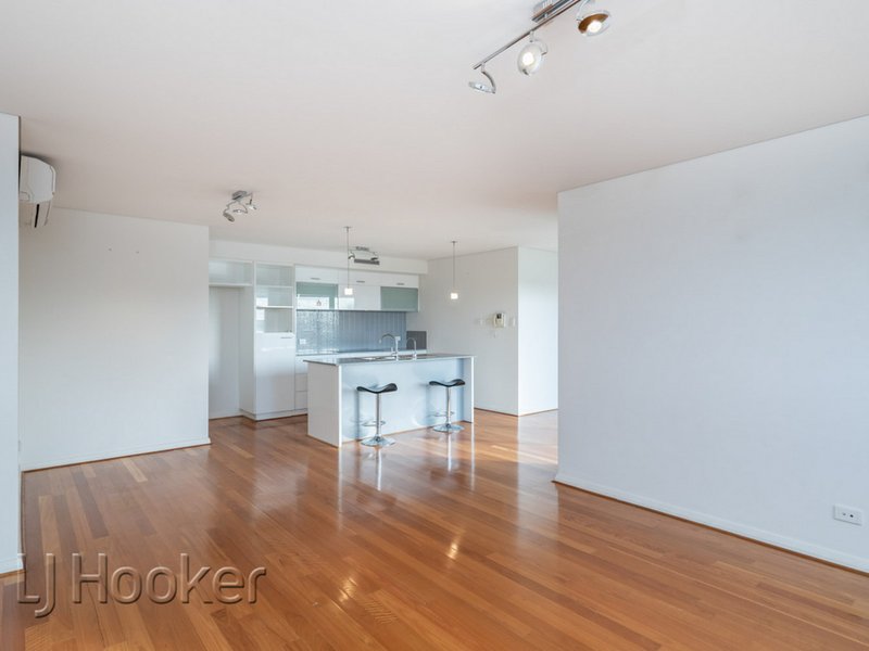 Photo - 16/8 Prowse Street, West Perth WA 6005 - Image 11